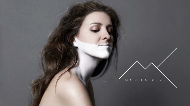 Madlen Keys