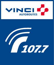 Vinci Autoroute